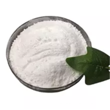 CAS 7786-30-3 Magnesium chloride